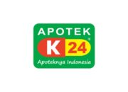 Loker Apotek K-24 Surakarta: Apoteker Pendamping Pengelola