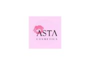 Loker Asta Cosmetics Purwokerto: Content Creator