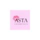 Logo Asta Cosmetics
