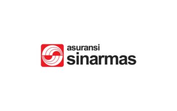 Logo Asuransi Sinar Mas - PT Asuransi Sinar Mas
