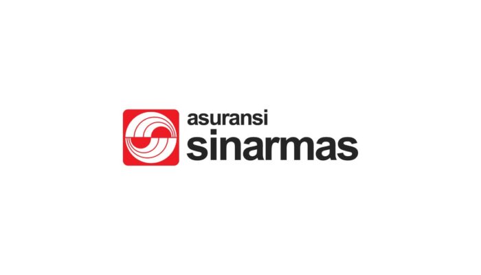 Loker Asuransi Sinar Mas Garut: Mitra Administration & Operational