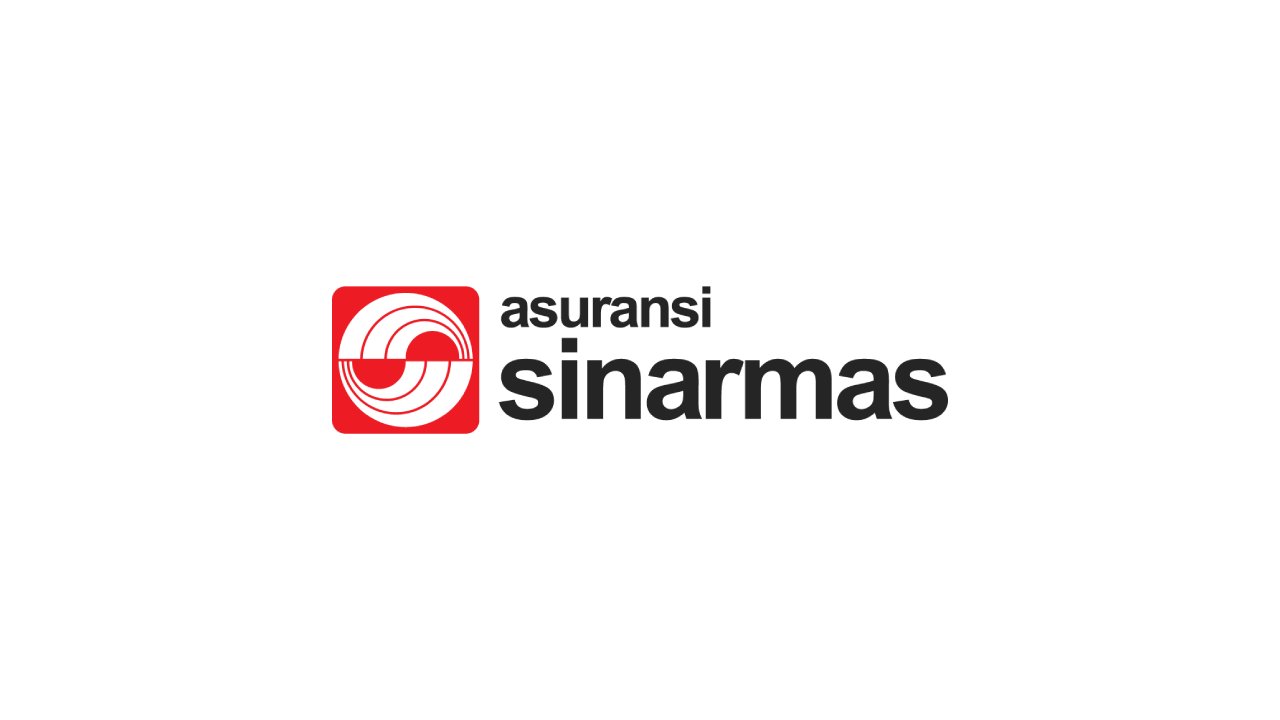Logo Asuransi Sinar Mas - PT Asuransi Sinar Mas