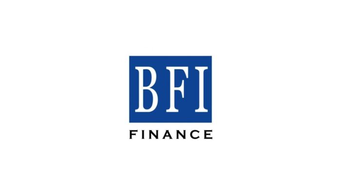 Loker BFI Finance Jakarta Utara: Account Officer