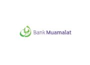 Loker Bank Muamalat Subang: Customer Service Development Program