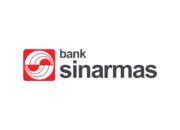 Loker Bank Sinarmas Kebumen: Customer Service Sales Officer