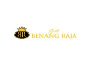 Loker Benang Raja Kudus: Sales