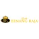 Logo Batik Benang Raja