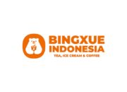 Loker Bingxue Purwokerto: Crew Toko