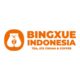 Logo Bingxue - PT Bing Kreatif Mandiri