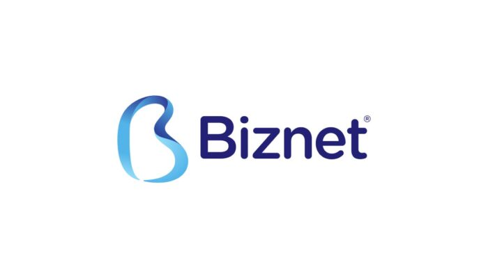 Loker Biznet Mempawah: Branch Supervisor