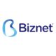 Logo Biznet - PT Supra Primatama Nusantara