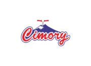 Loker Cimory Jakarta Barat: HR Development Support – Administration