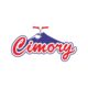 Logo Cimory - PT Cisarua Mountain Dairy, Tbk.