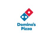 Loker Domino’s Pizza Serang: Crew Cashier