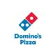 Logo Domino's Pizza - PT Dom Pizza Indonesia