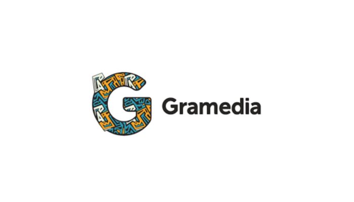Loker Gramedia Batam: Store Superintendent