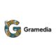 Logo Gramedia - PT Gramedia Asri Media