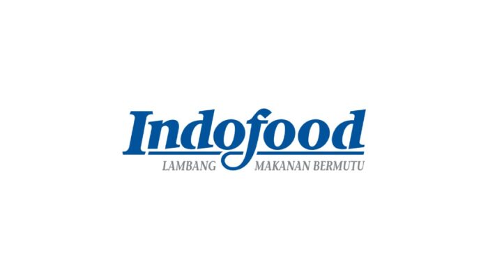 Loker Indofood Bandung: Accounting Staff