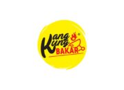 Loker Kangkung Bakar Purwokerto: Crew Server