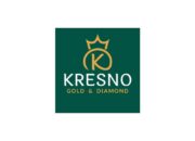 Loker Kresna Gold & Diamond Tegal: Content Creator