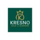 Logo Kresno Gold & Diamond