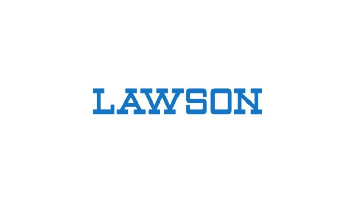 Loker Lawson Ungaran: Assistant Store Leader