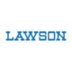 Logo Lawson - PT Lancar Wiguna Sejahtera