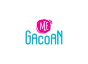 Logo Mie Gacoan - PT Pesta Pora Abadi