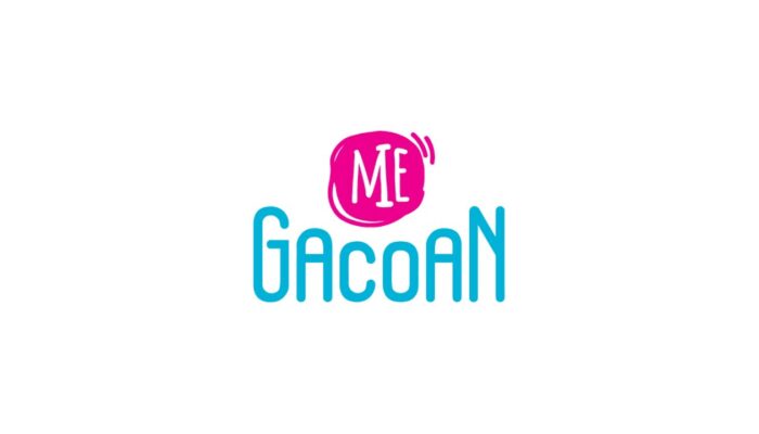 Loker Mie Gacoan Malang: Talent Acquisition Staff