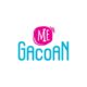 Logo Mie Gacoan - PT Pesta Pora Abadi