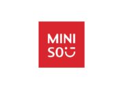 Logo Miniso - PT Miniso Lifestyle Trading Indonesia