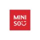 Logo Miniso - PT Miniso Lifestyle Trading Indonesia