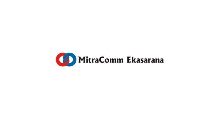 Loker Mitracomm Ekasarana Tangerang Selatan: Staff Admin