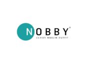 Loker Nobby Banjarmasin: Fashion Consultant