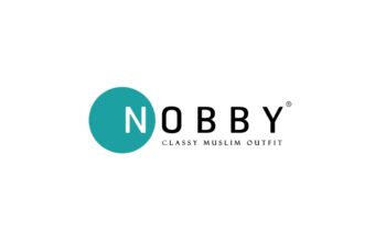 Logo Nobby - PT Basa Inti Persada