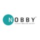 Logo Nobby - PT Basa Inti Persada