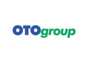 Loker OTO Group Banjarnegara: Field Collection