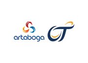 Loker Arta Boga Cemerlang Palembang: Recruitment Staff