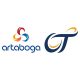 Logo PT Arta Boga Cemerlang (Orang Tua Group)