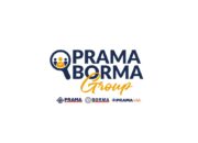 Loker Prama Borma Bekasi: Supervisor