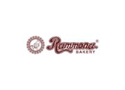 Loker Rammona Bakery Purwokerto: Driver