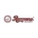Logo Rammona Bakery