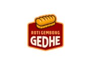 Loker Roti Gembong Gedhe Purbalingga: Crew Outlet