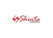 Loker Shinta Fashion Mart Purwokerto: Content Creator