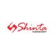 Logo Shinta Fashion Mart