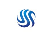 Loker Sumber Sarana Putra Jakarta Selatan: HRIS Staff