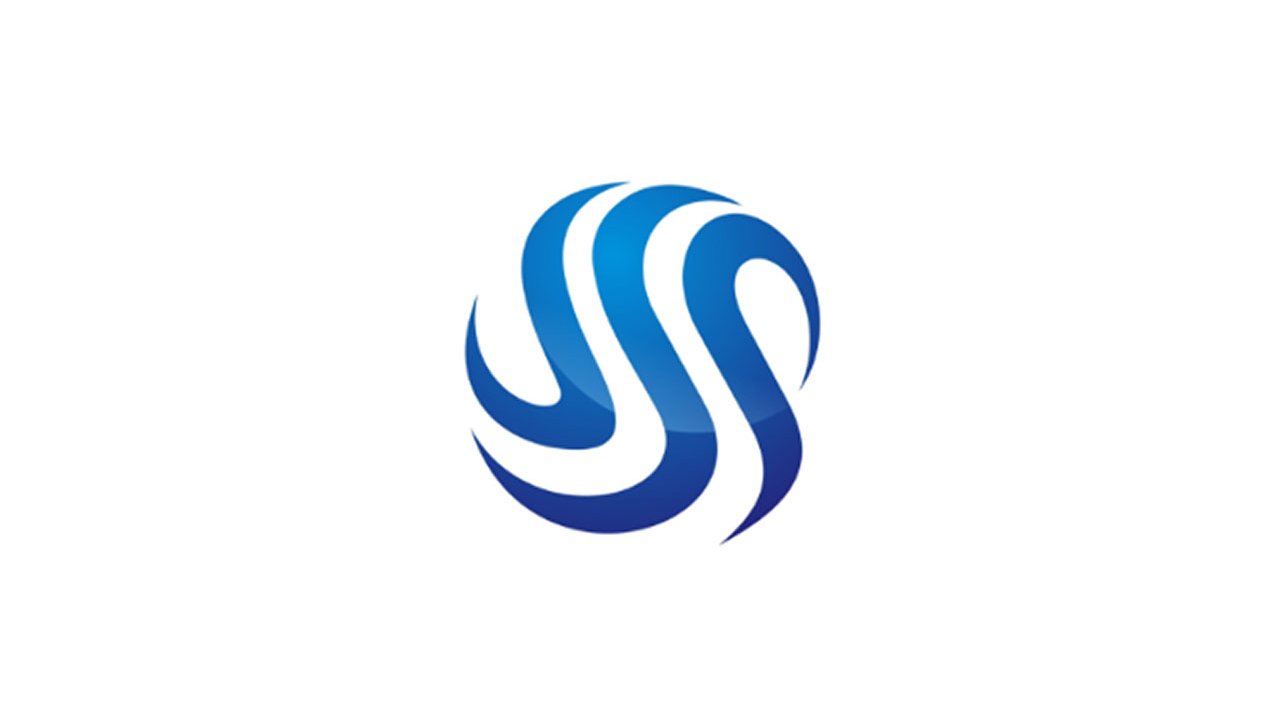 Logo Sumber Sarana Putra - PT Sumber Sarana Putra
