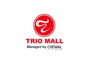 Loker Trio Mall Kebumen: Staff Accounting