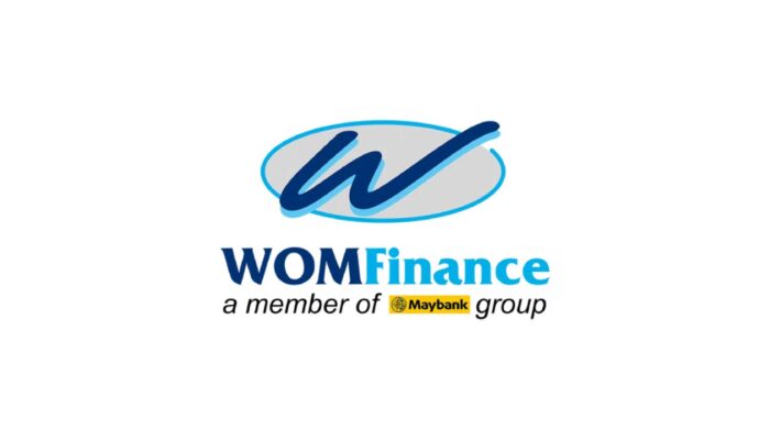 Loker WOM Finance Jakarta Utara: Corporate Service Staff