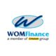 Loker WOM Finance Purworejo: Staff Surveyor
